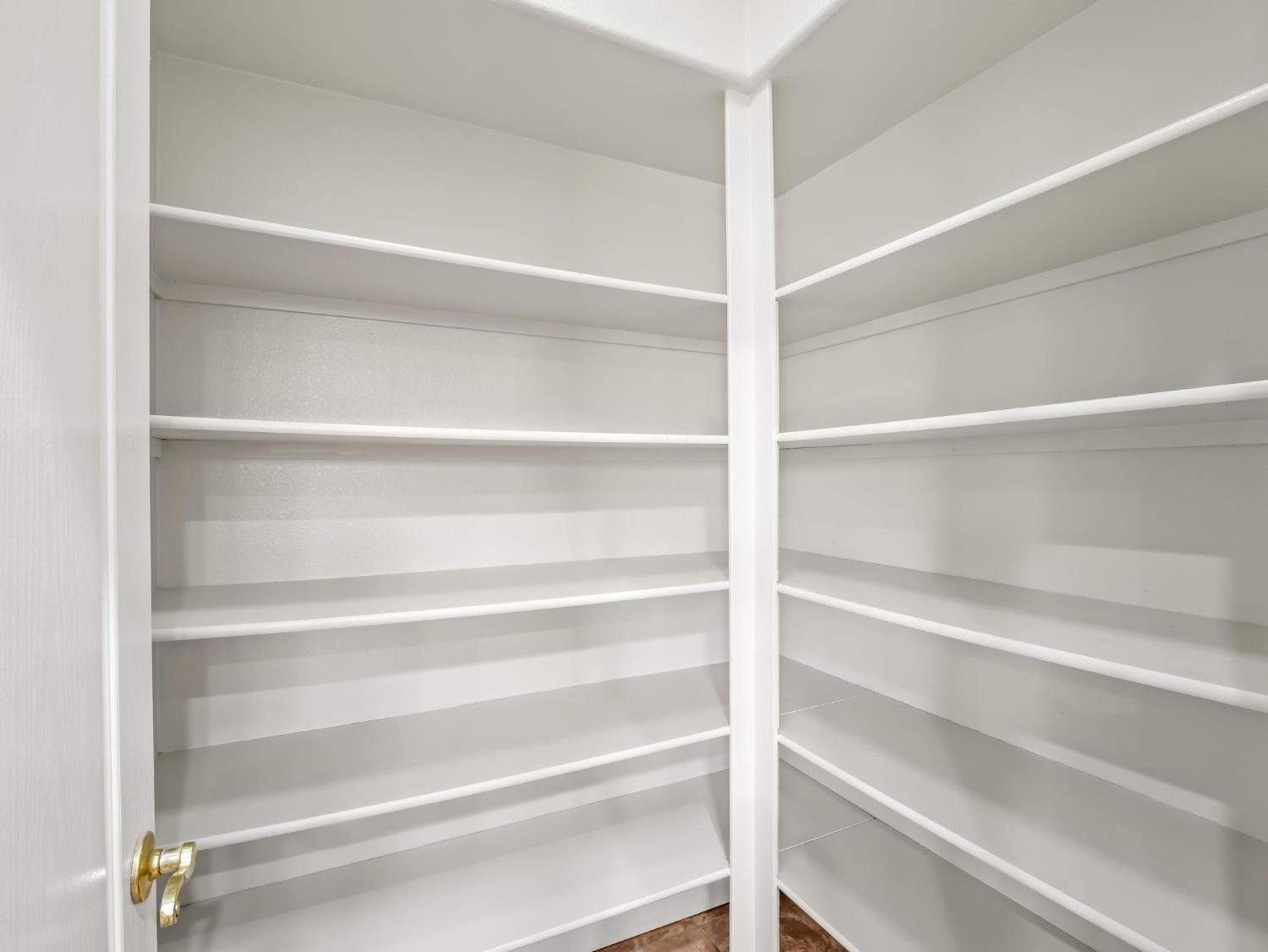 257 S Lead Ave, Fresno, CA 93706