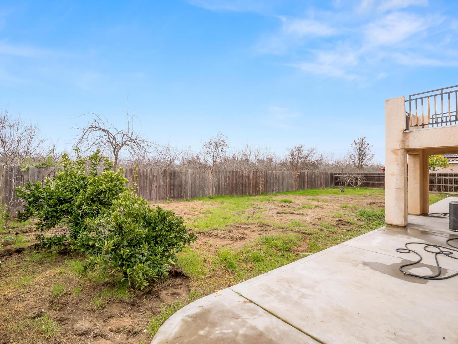 257 S Lead Ave, Fresno, CA 93706