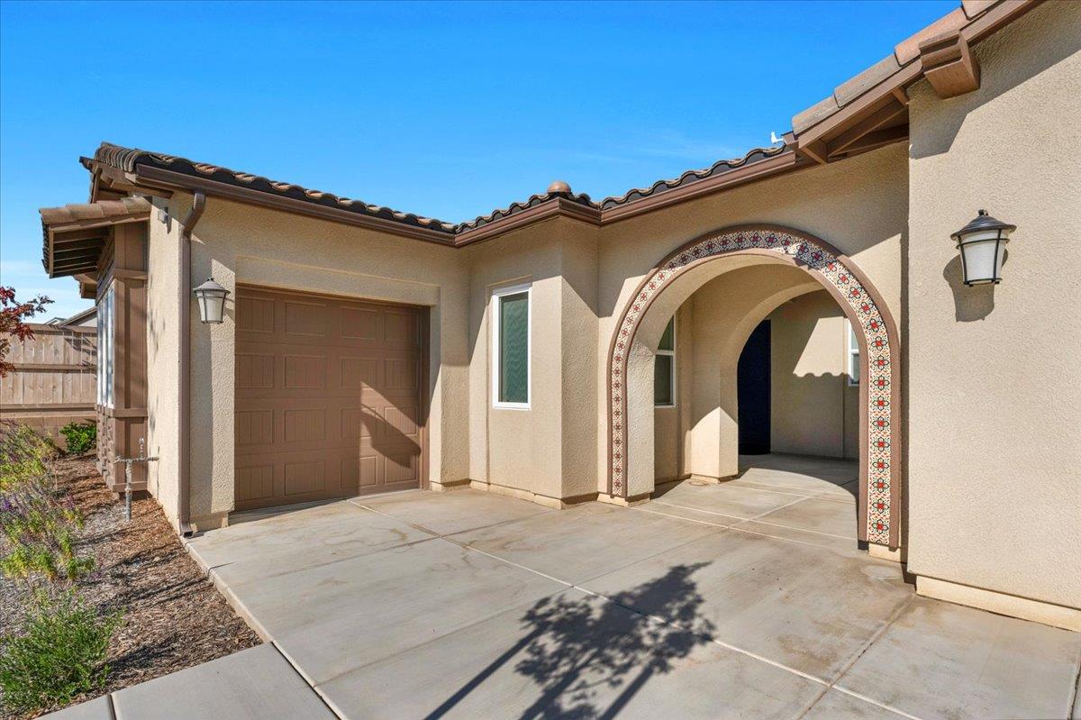 1023 Beaver Pond Loop, Madera, CA 93636