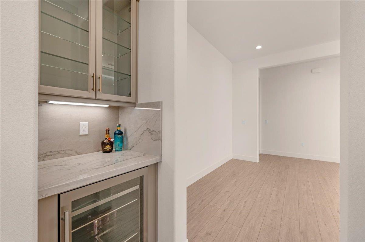 1023 Beaver Pond Loop, Madera, CA 93636