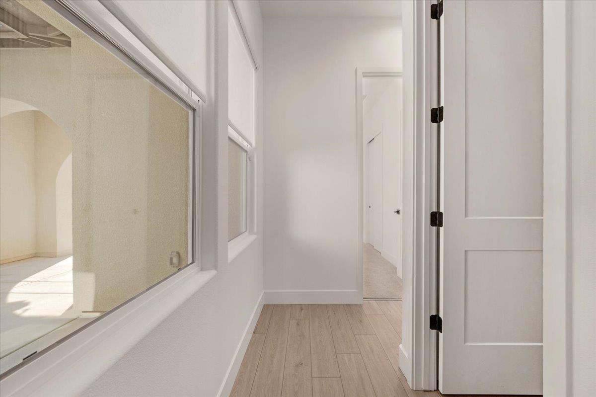 1023 Beaver Pond Loop, Madera, CA 93636