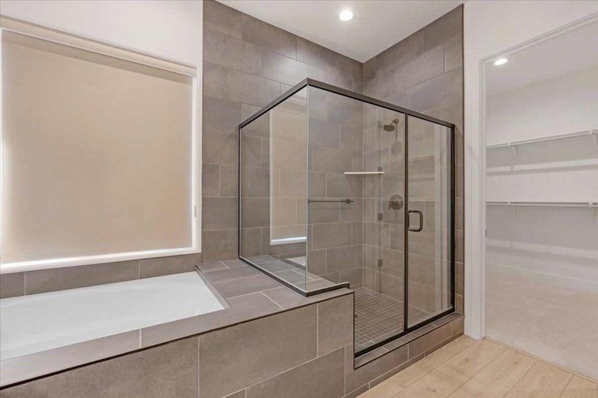 1023 Beaver Pond Loop, Madera, CA 93636