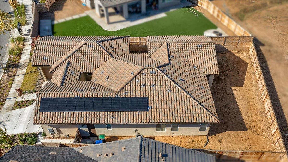 1023 Beaver Pond Loop, Madera, CA 93636