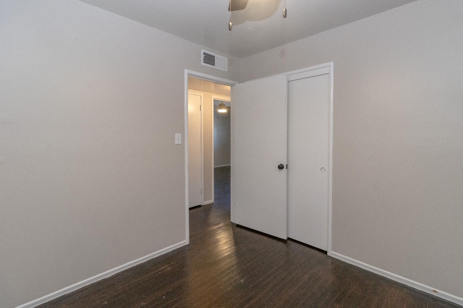 2333 E Austin Way, Fresno, CA 93726