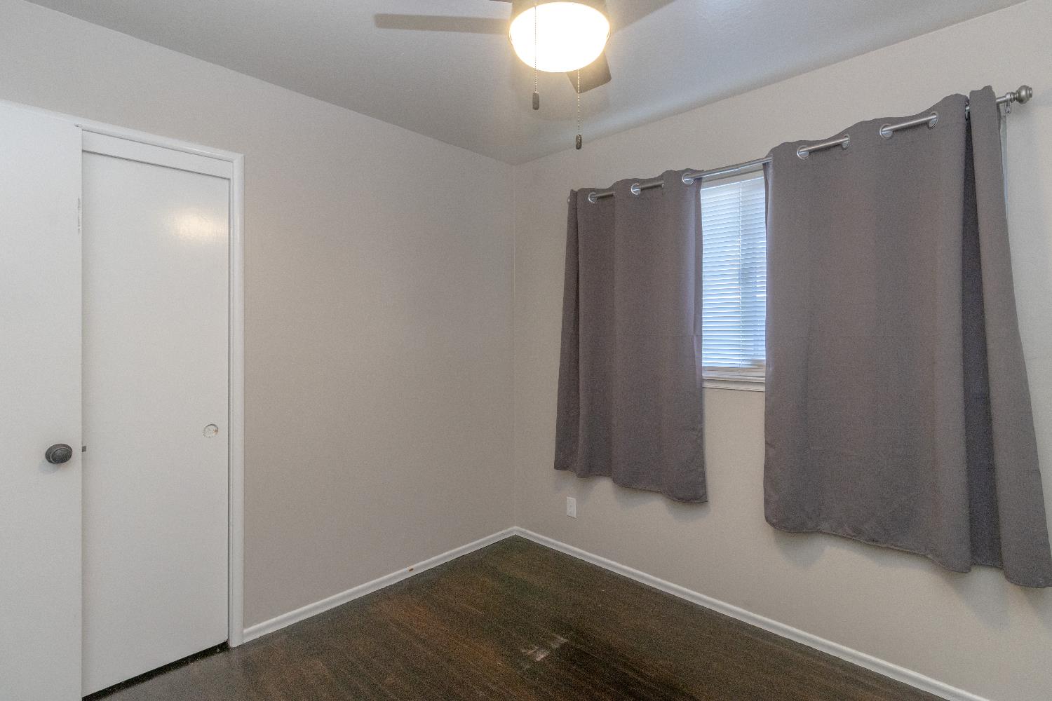 2333 E Austin Way, Fresno, CA 93726