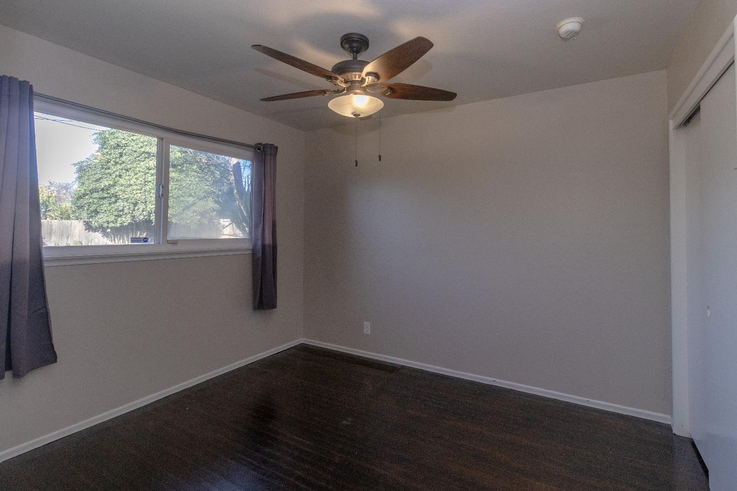 2333 E Austin Way, Fresno, CA 93726