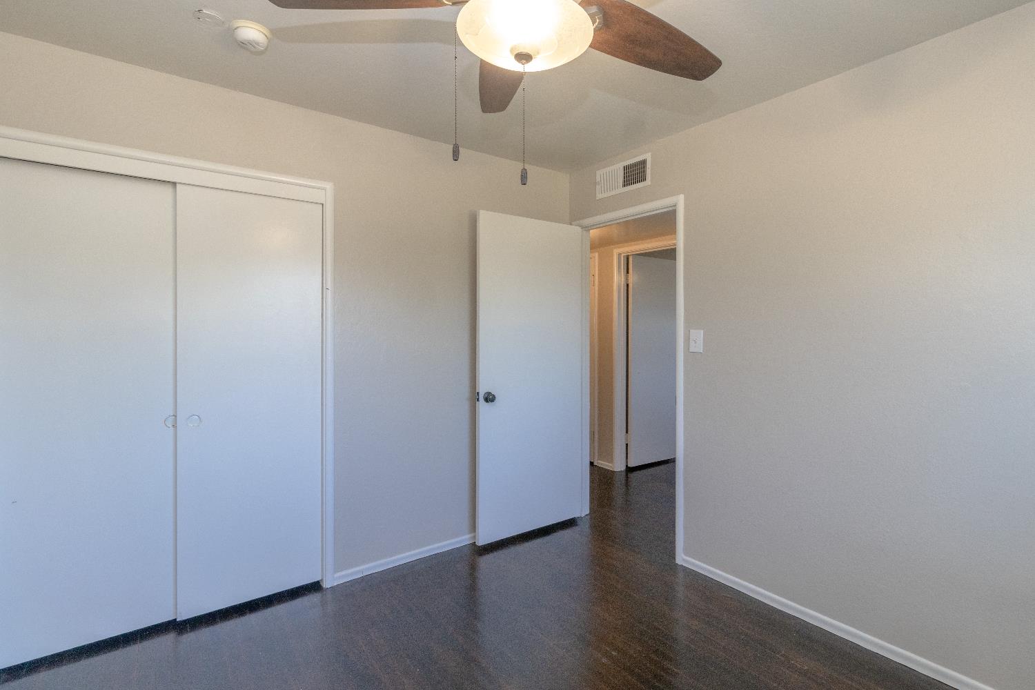 2333 E Austin Way, Fresno, CA 93726