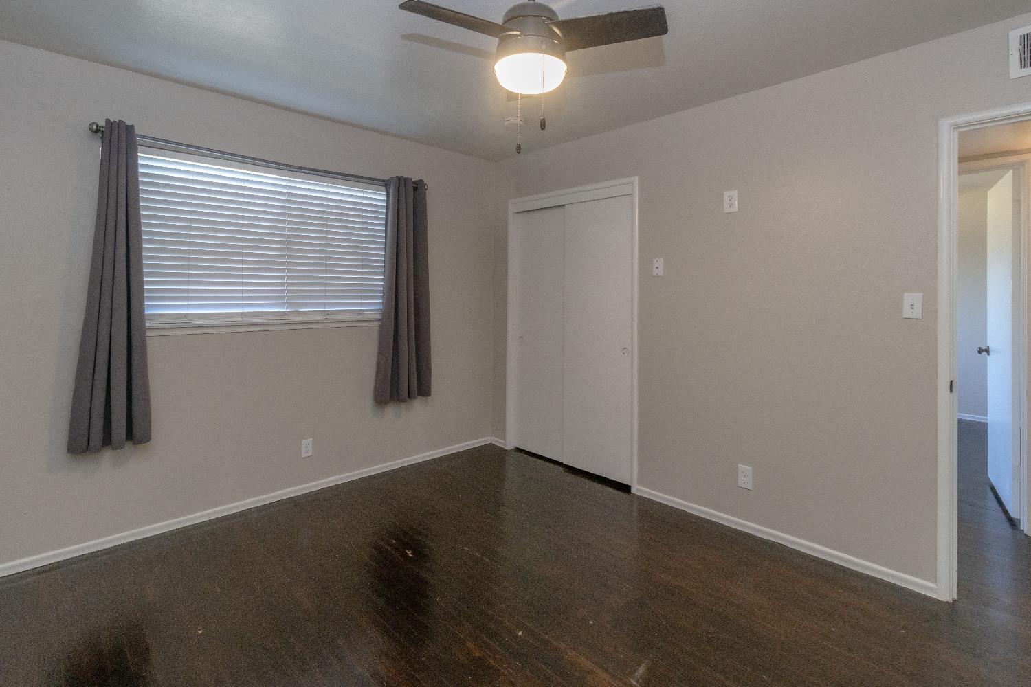 2333 E Austin Way, Fresno, CA 93726