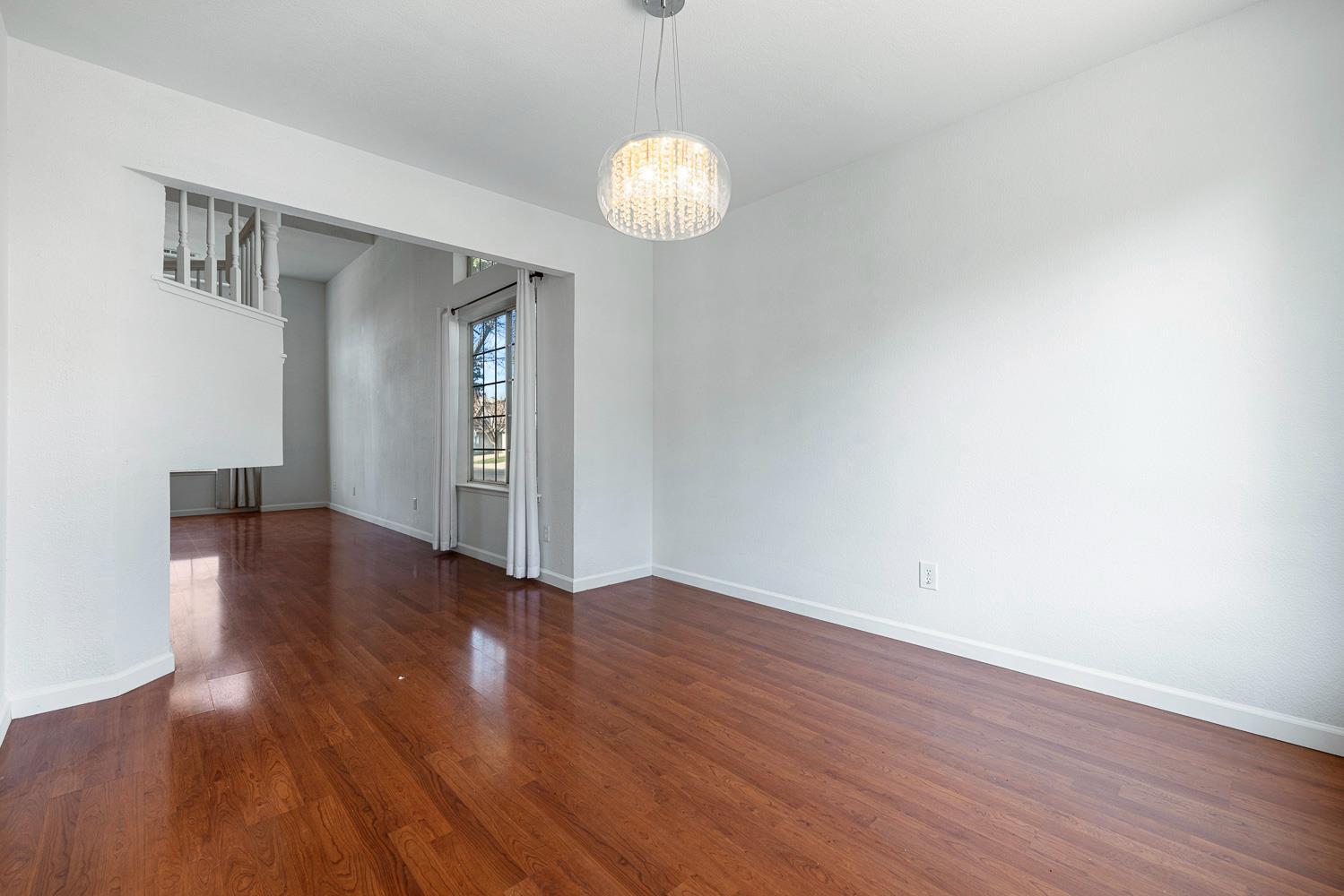 7396 N Price Ave, Fresno, CA 93720