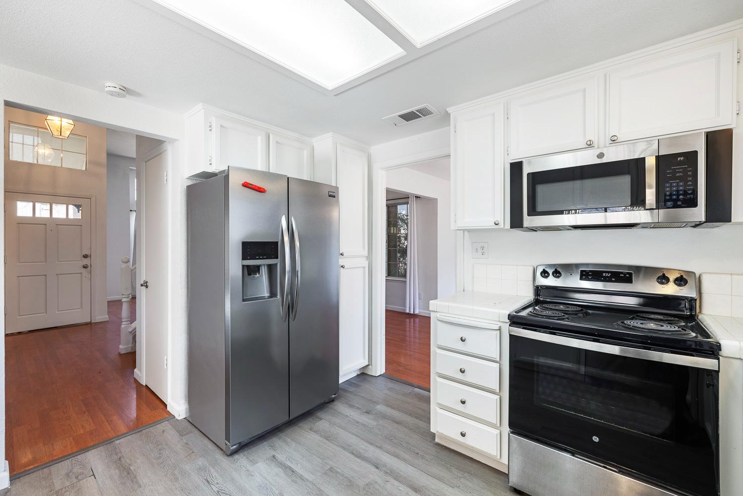 7396 N Price Ave, Fresno, CA 93720