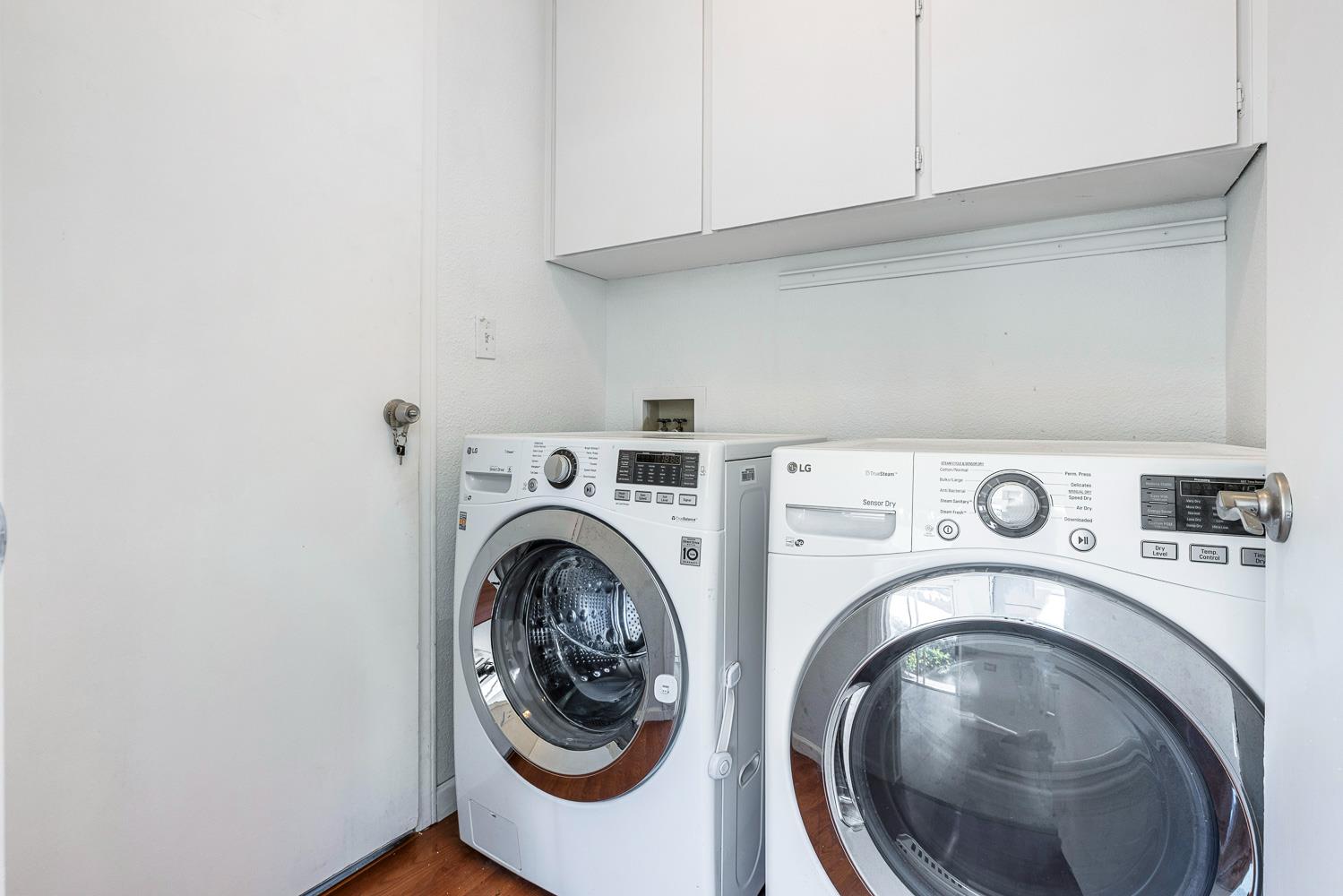 7396 N Price Ave, Fresno, CA 93720