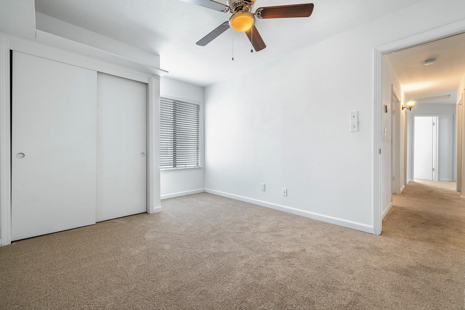 7396 N Price Ave, Fresno, CA 93720