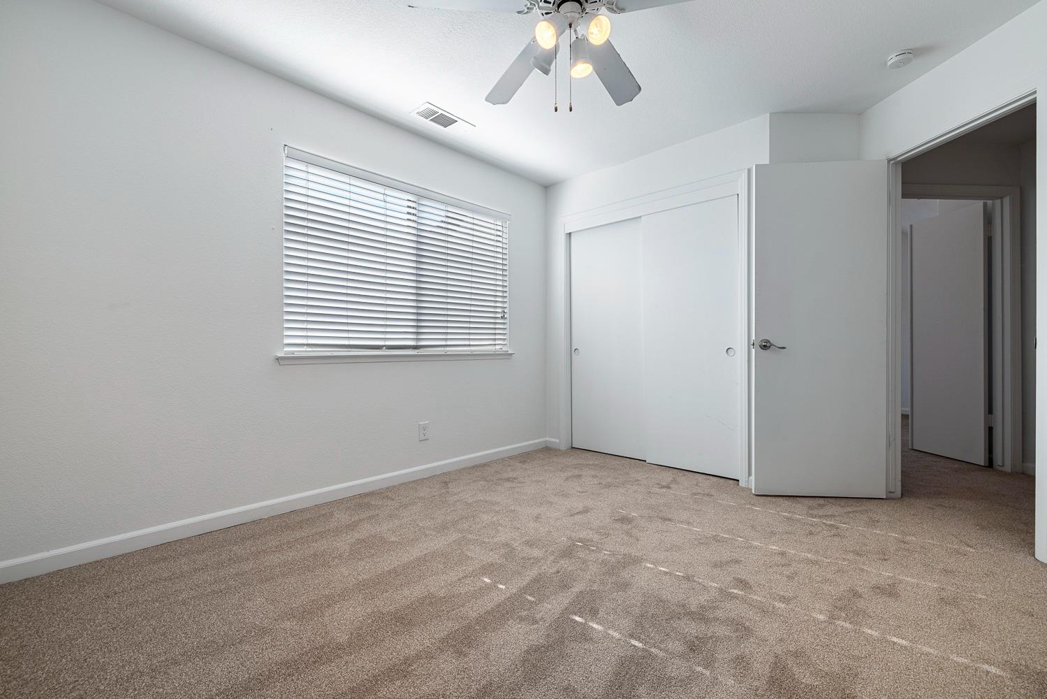 7396 N Price Ave, Fresno, CA 93720