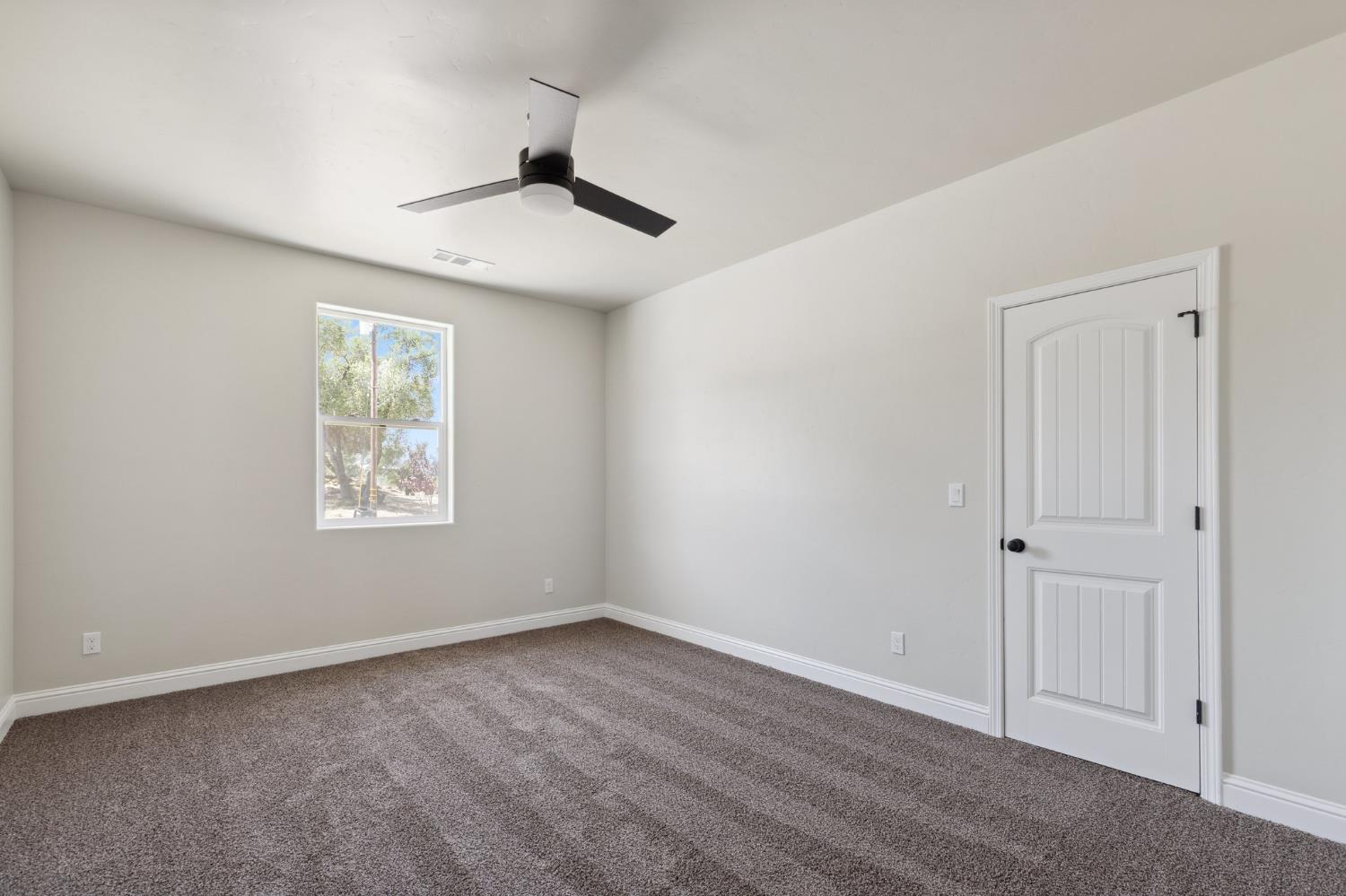 31007 Revis Rd, Coarsegold, CA 93614