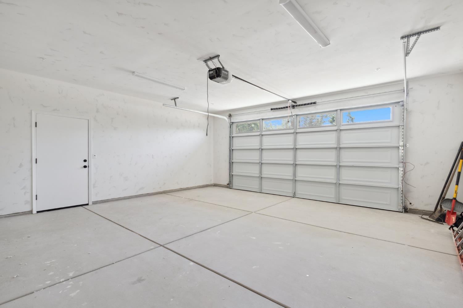 31007 Revis Rd, Coarsegold, CA 93614