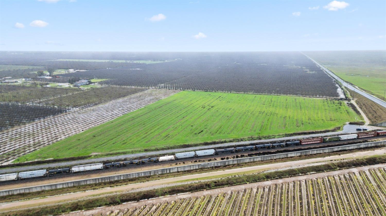 0 0 Ave 15 Santa Fe Dr, Madera, CA 93636