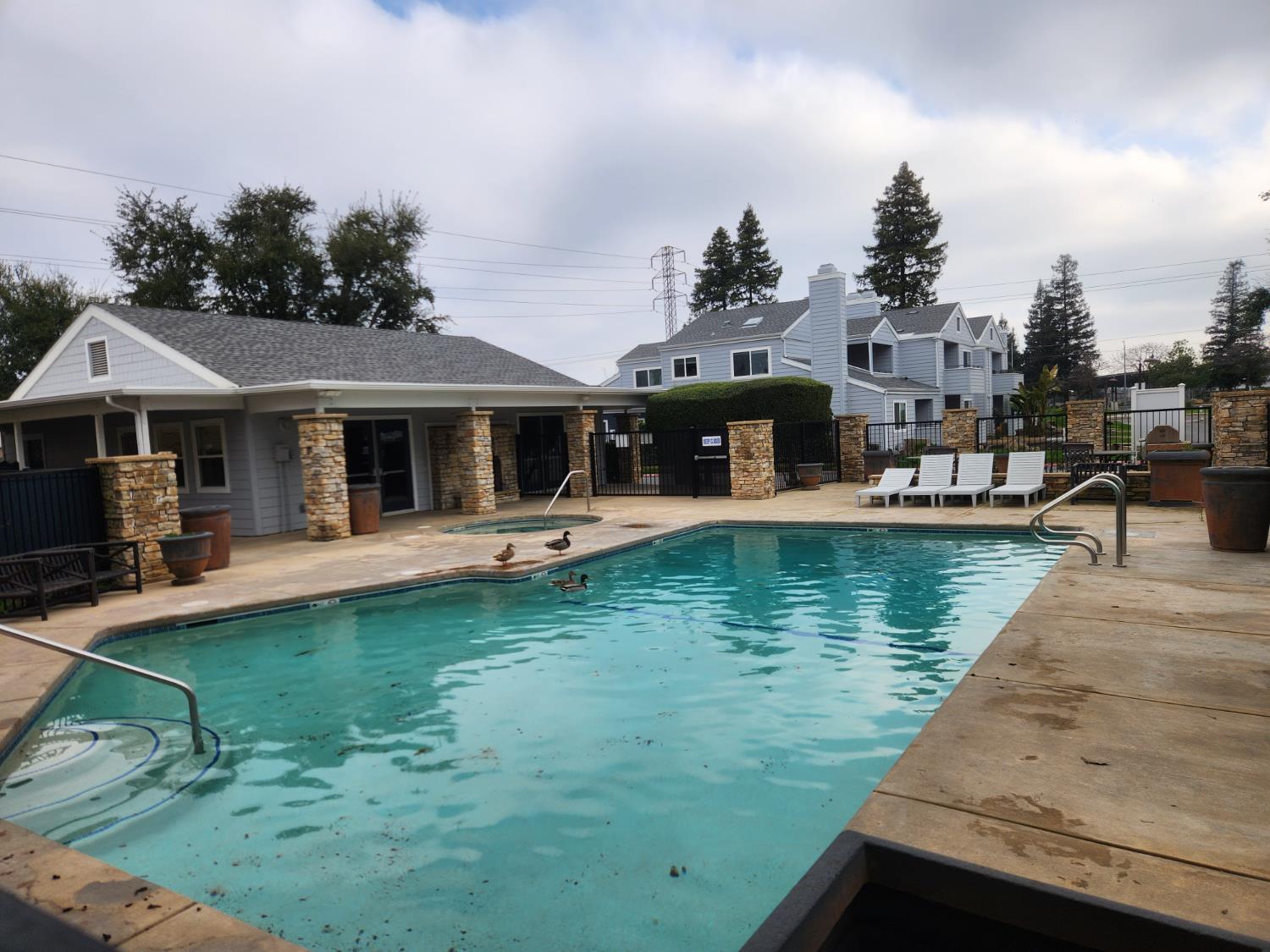 7675 N First St #110, Fresno, CA 93720