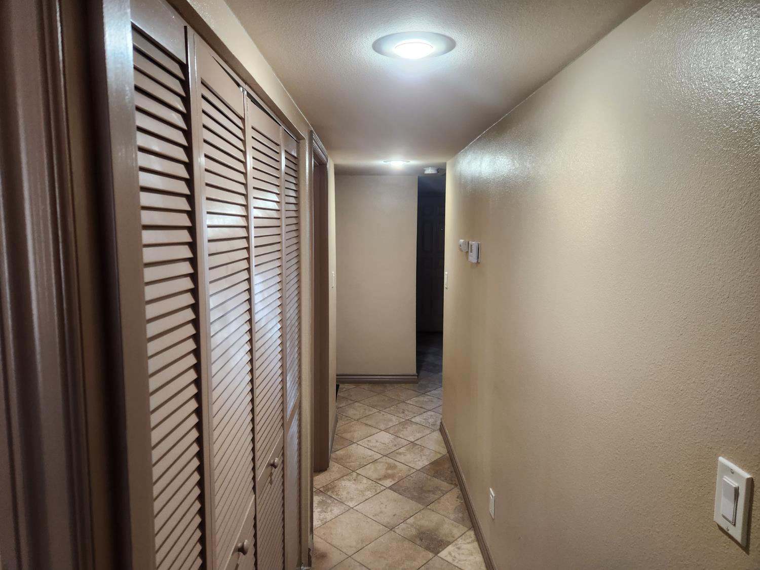 7675 N First St #110, Fresno, CA 93720