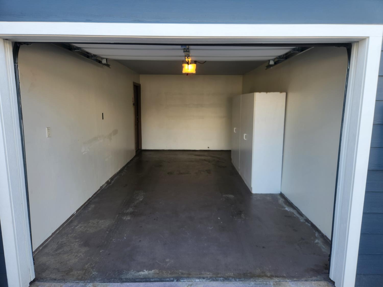 7675 N First St #110, Fresno, CA 93720