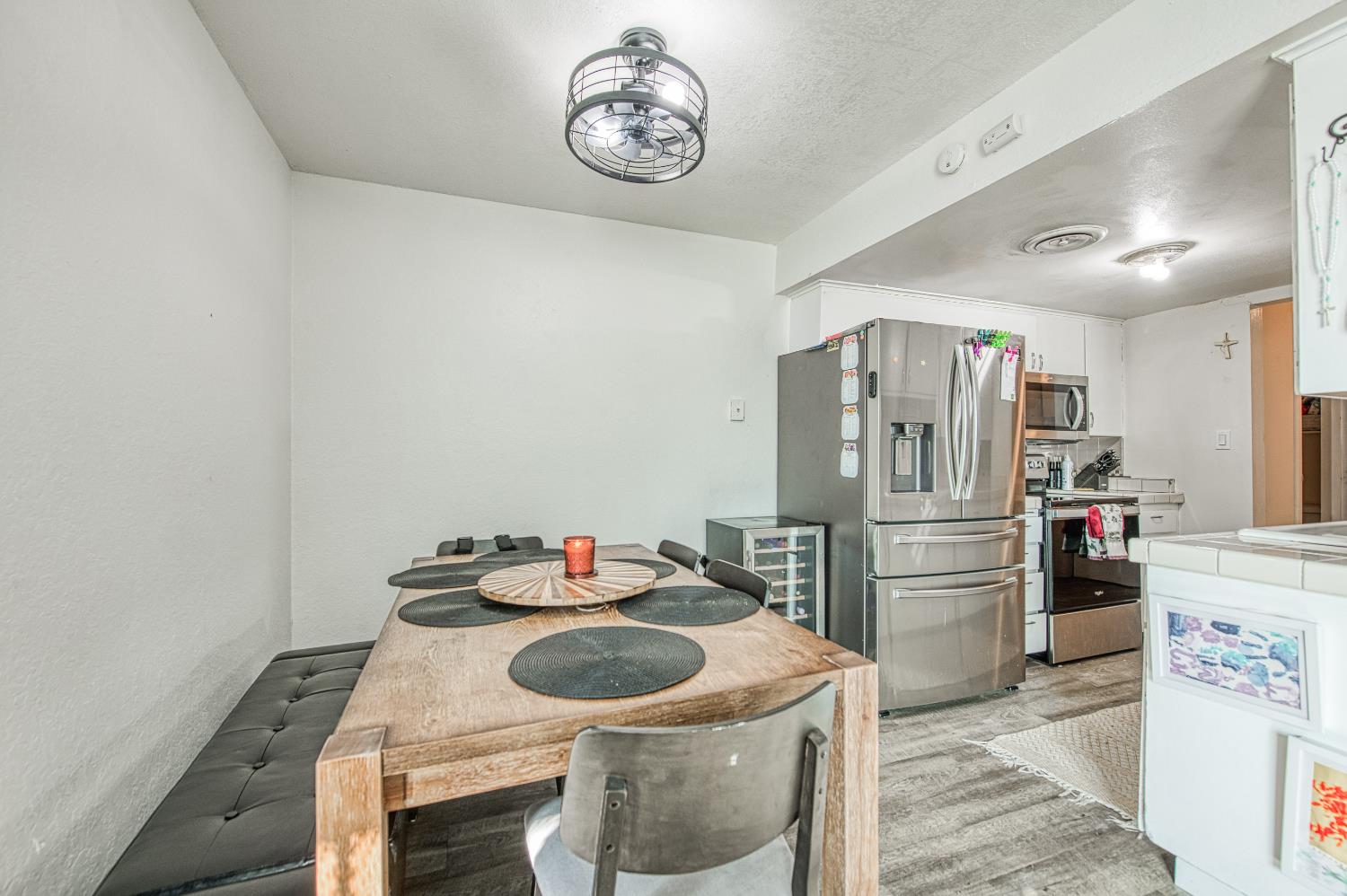 4929 N Winery Cir #110, Fresno, CA 93726