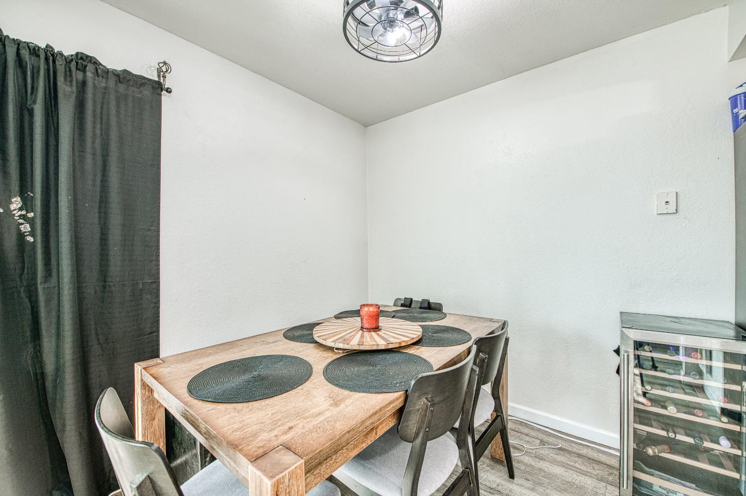 4929 N Winery Cir #110, Fresno, CA 93726