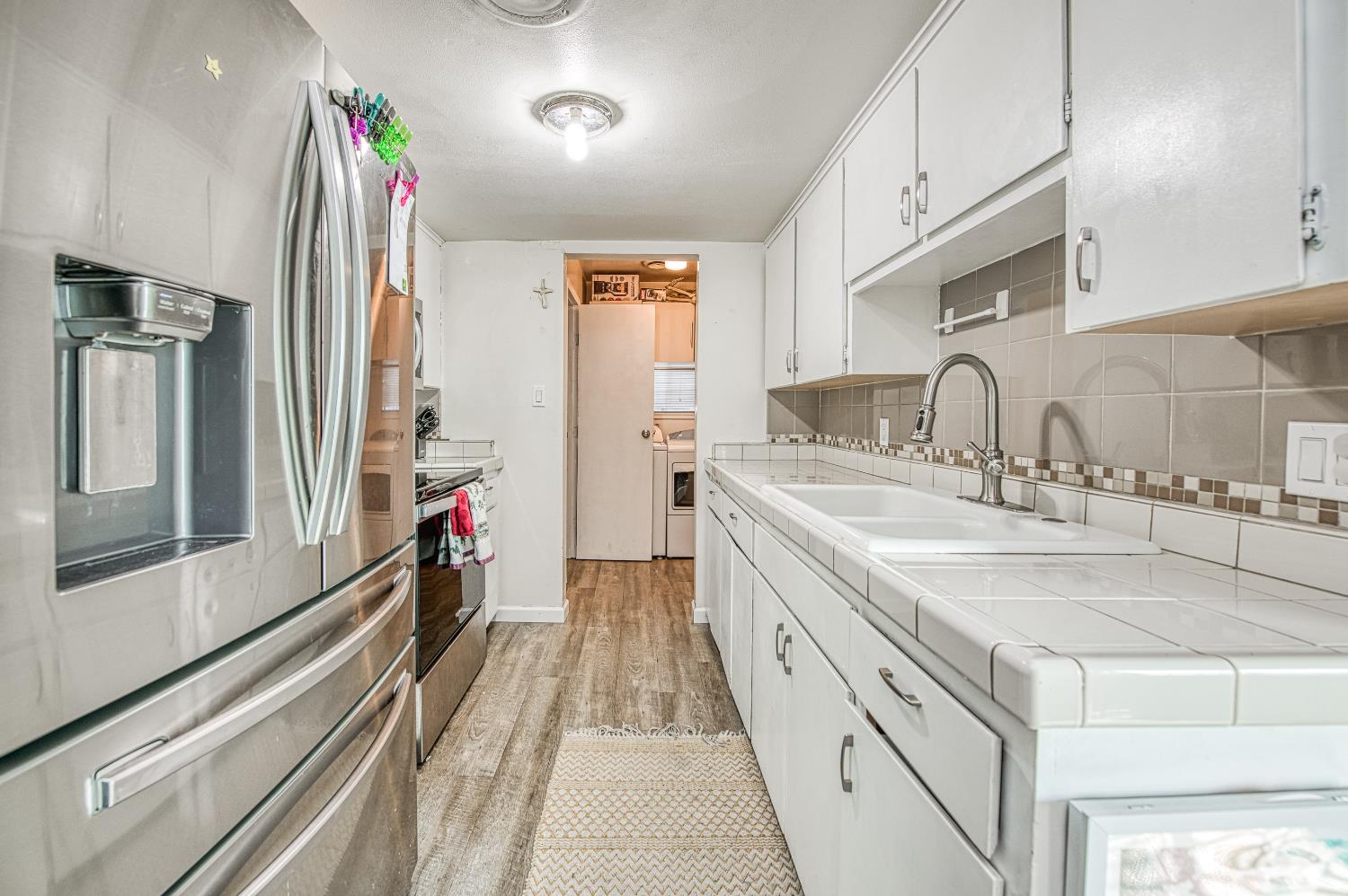 4929 N Winery Cir #110, Fresno, CA 93726