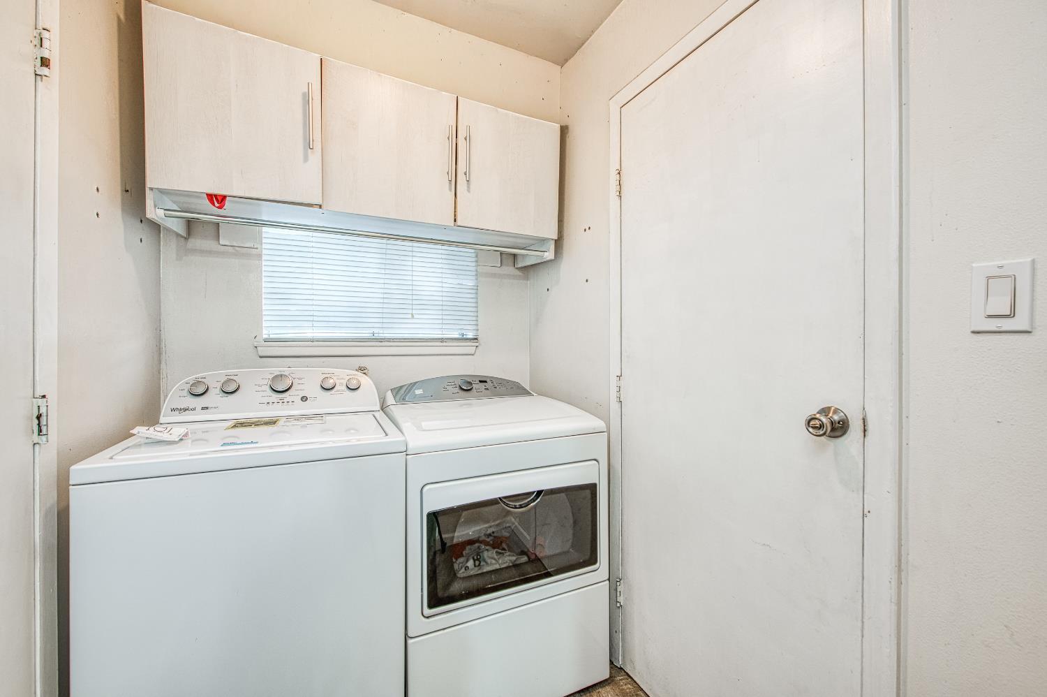 4929 N Winery Cir #110, Fresno, CA 93726