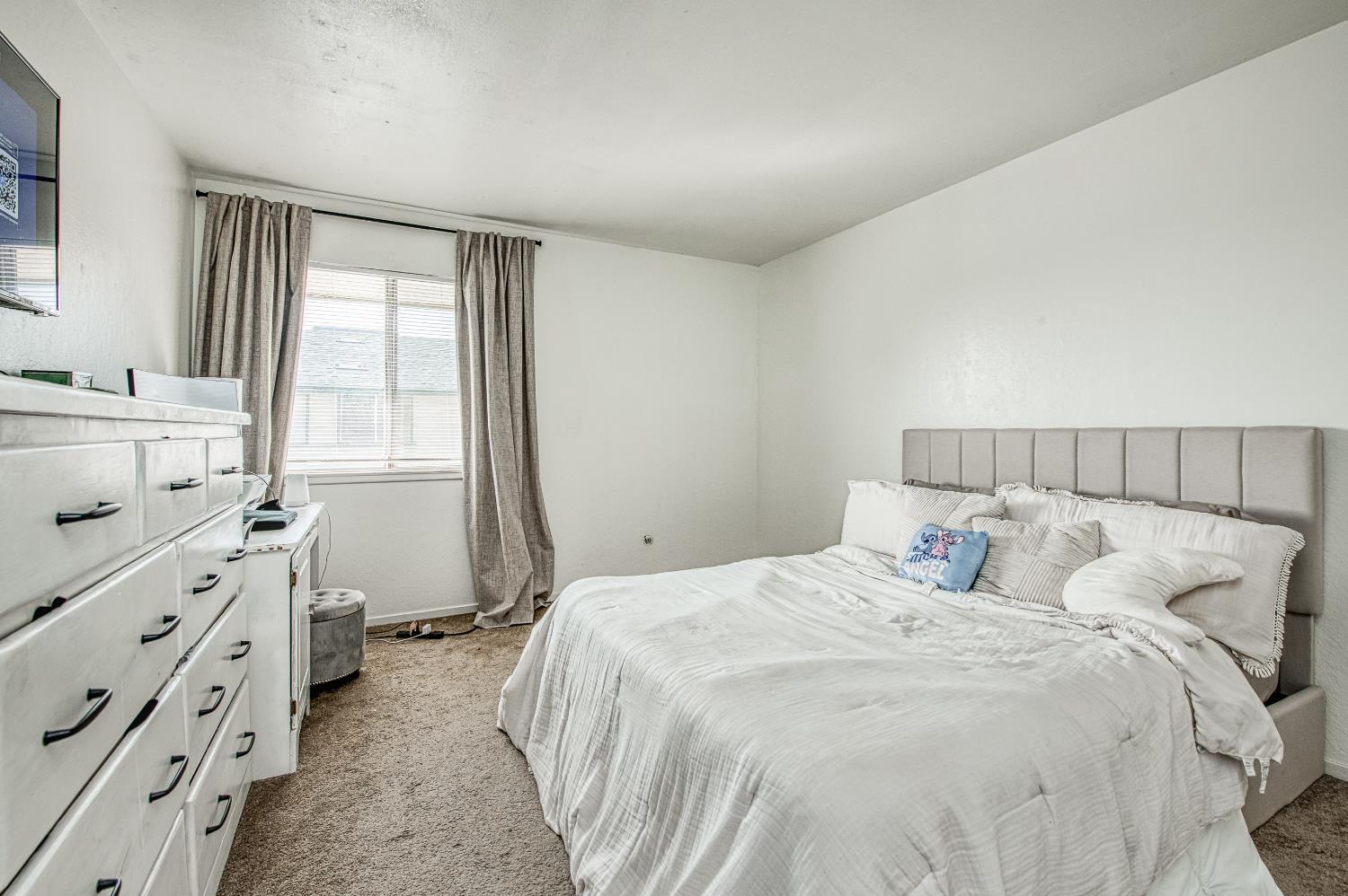 4929 N Winery Cir #110, Fresno, CA 93726