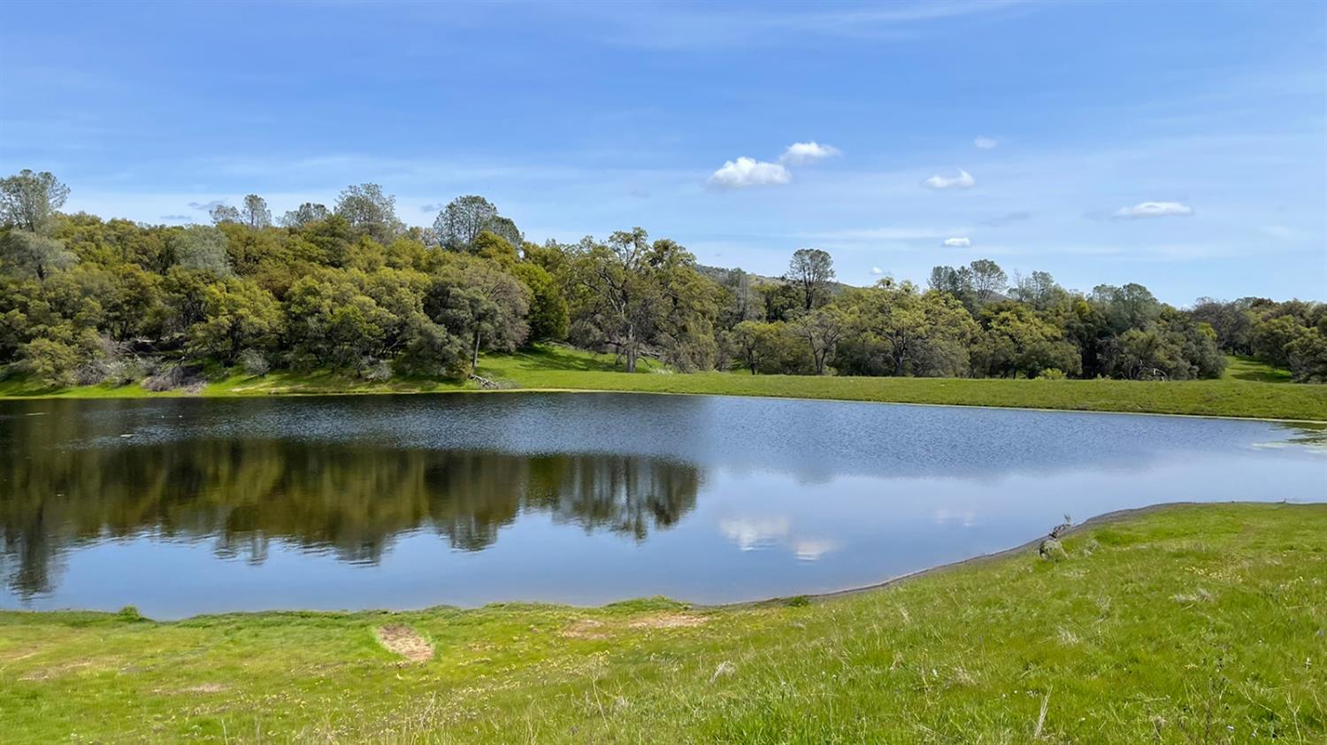 5877 State Hwy 49 North, Mariposa, CA 95338