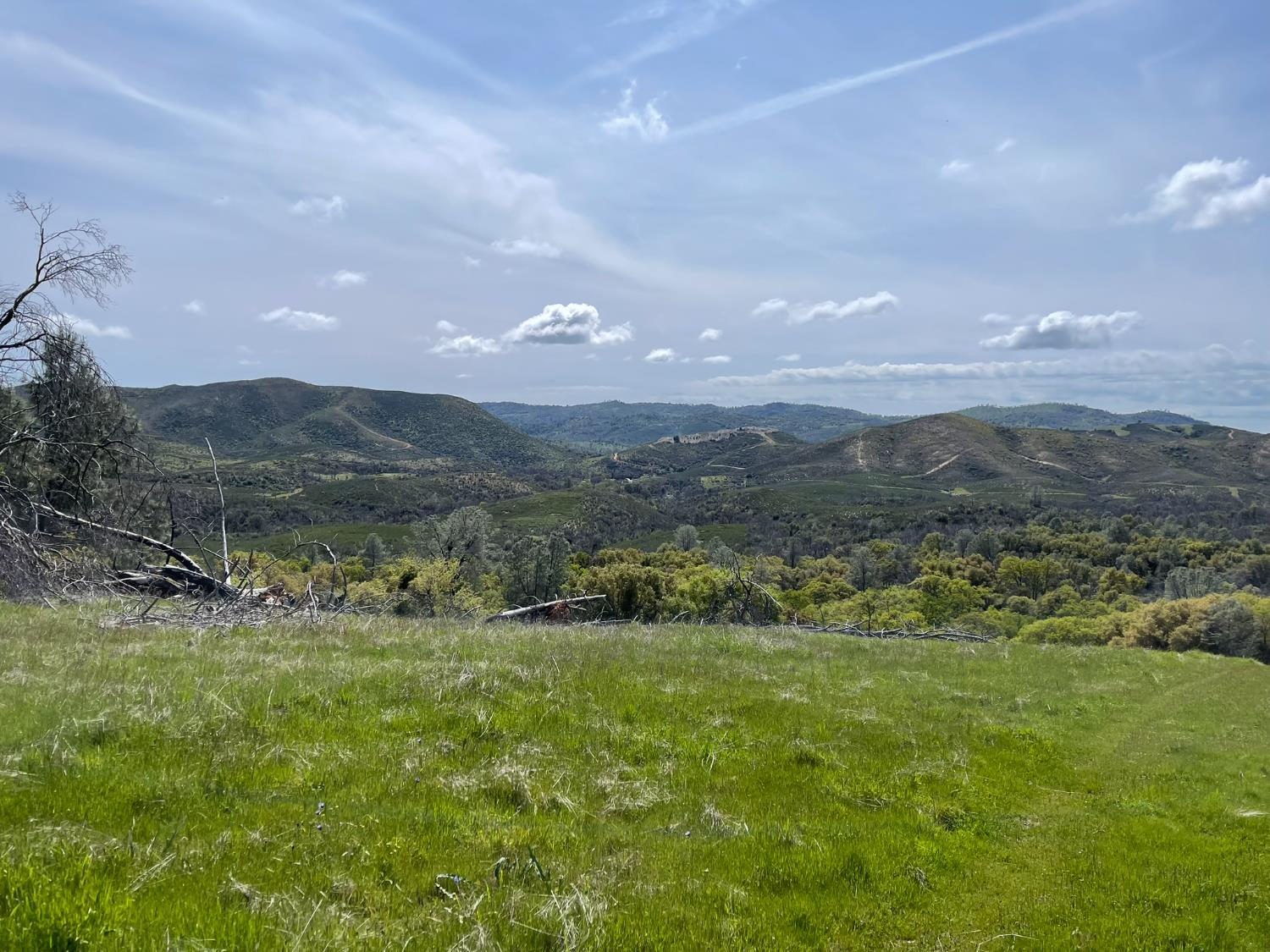 5877 State Hwy 49 North, Mariposa, CA 95338