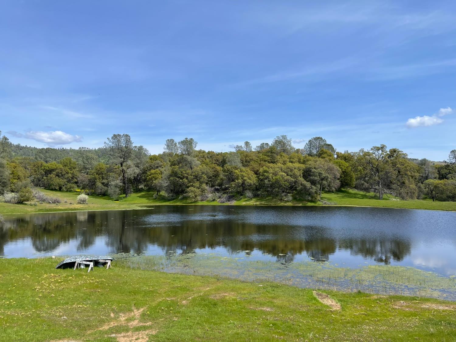 5877 State Hwy 49 North, Mariposa, CA 95338