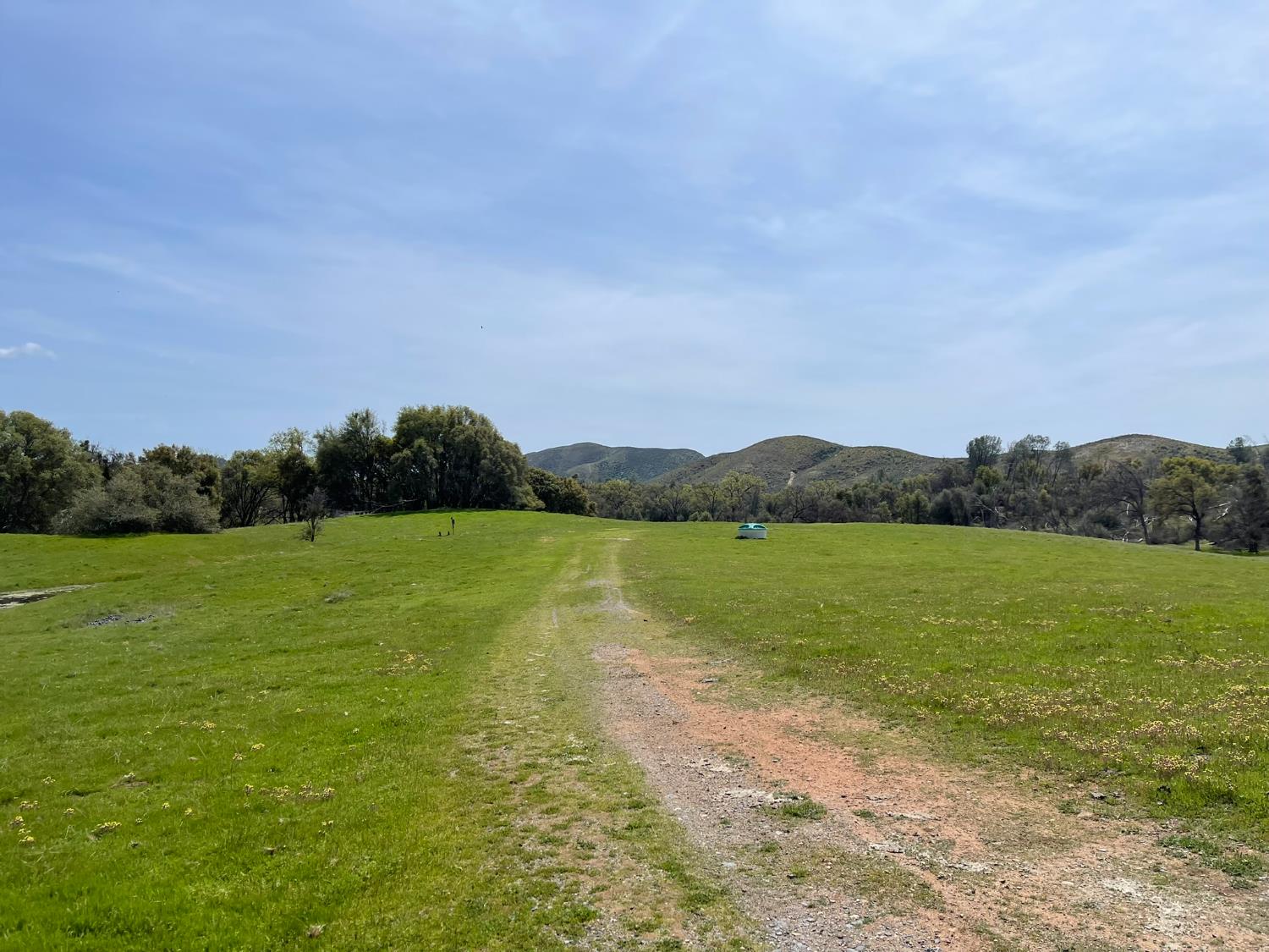 5877 State Hwy 49 North, Mariposa, CA 95338