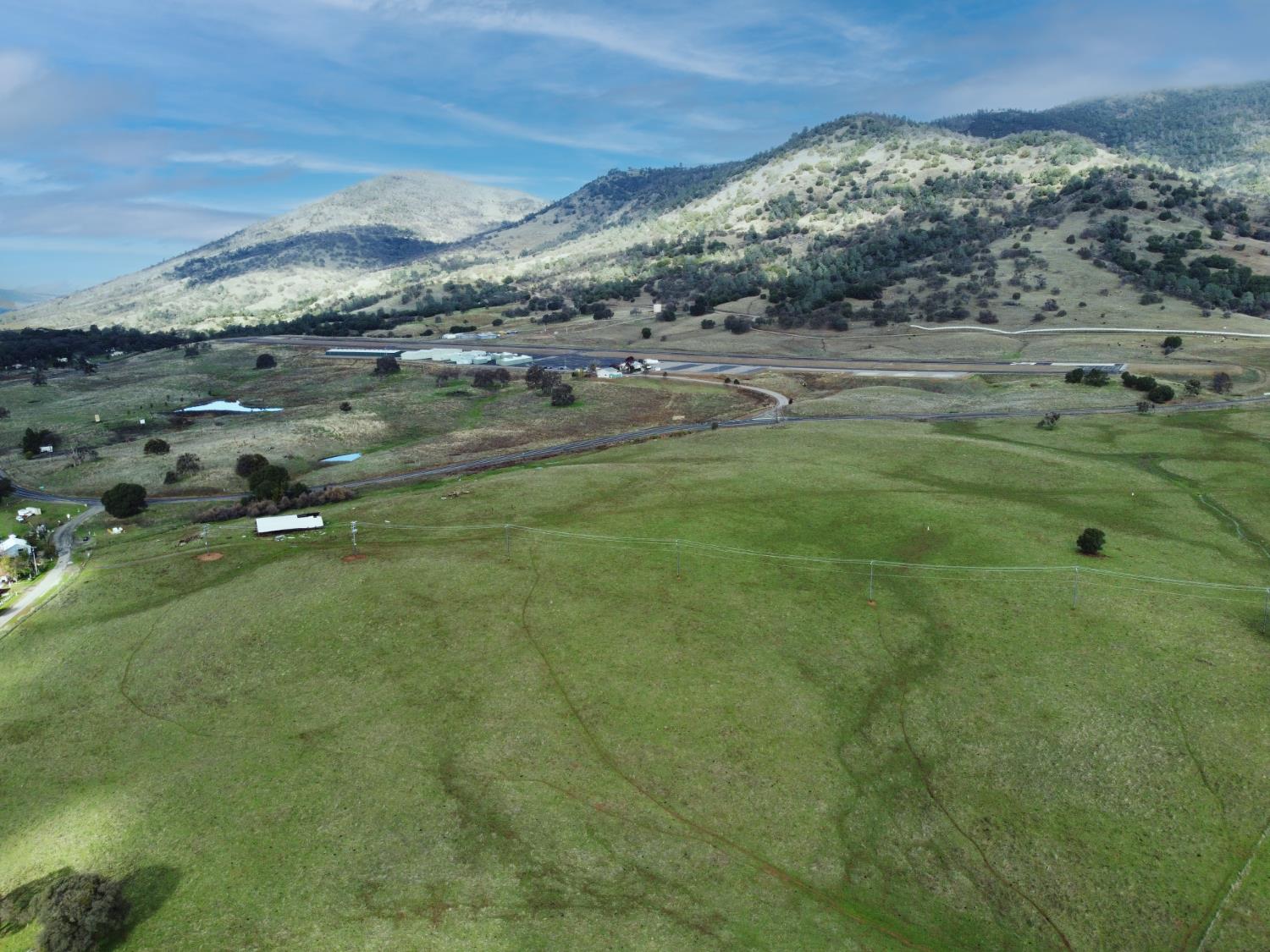 5877 State Hwy 49 North, Mariposa, CA 95338