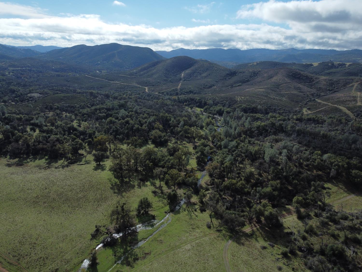 5877 State Hwy 49 North, Mariposa, CA 95338