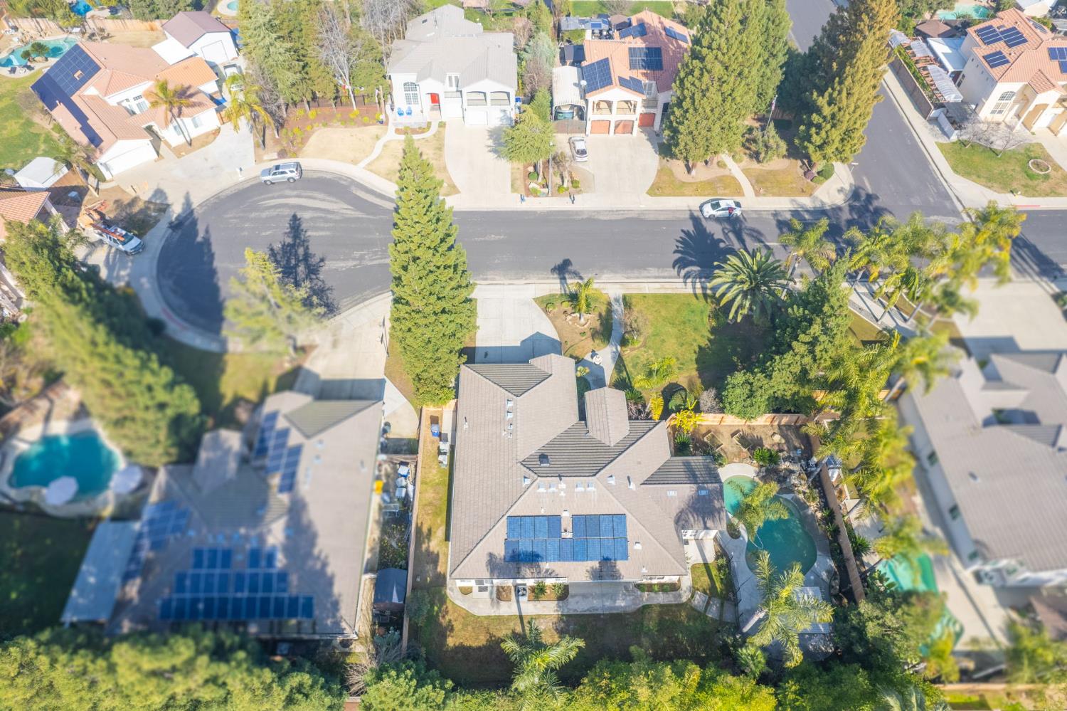 2480 Alamos Ave, Clovis, CA 93611