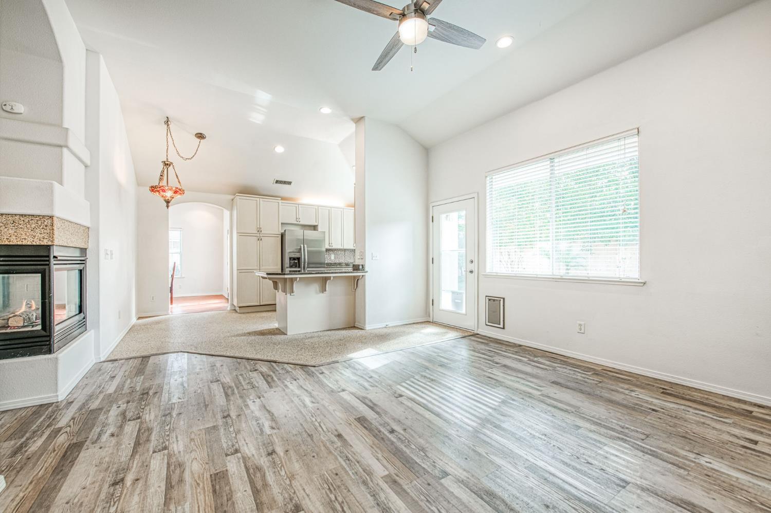 2480 Alamos Ave, Clovis, CA 93611