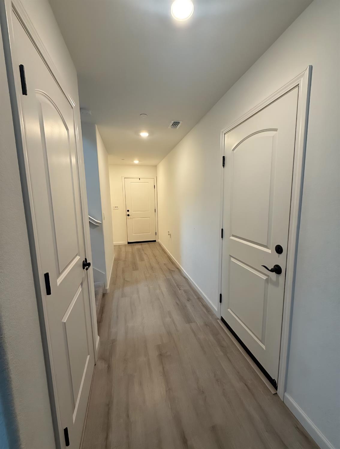 6693 E Nevada Ave, Fresno, CA 93727