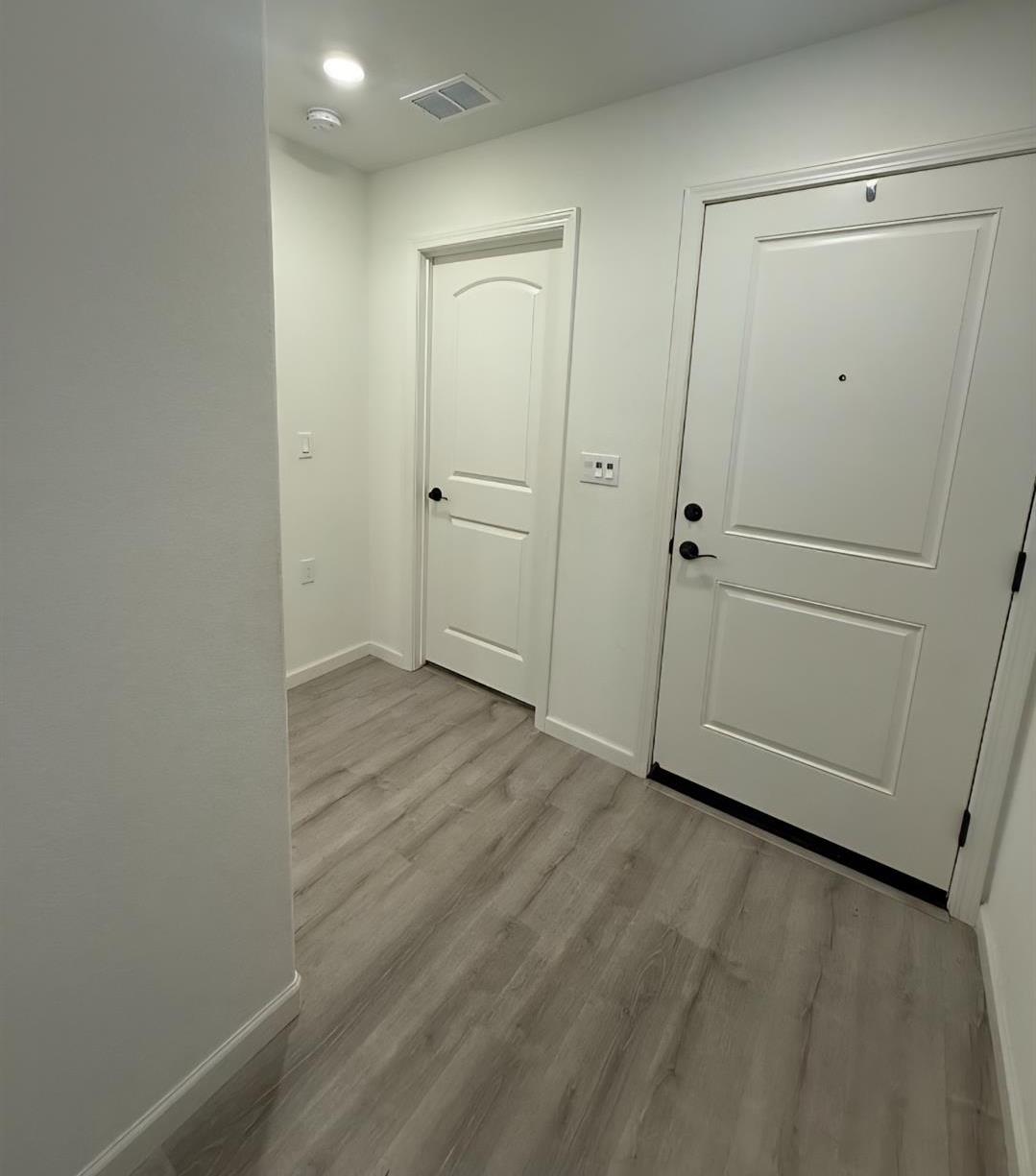 6693 E Nevada Ave, Fresno, CA 93727