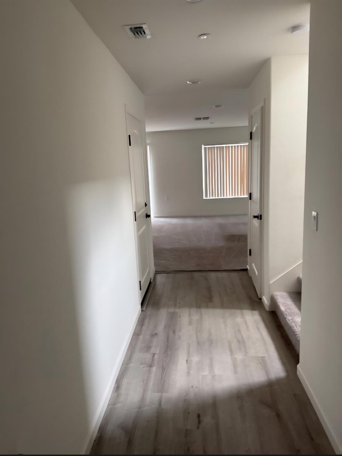 6693 E Nevada Ave, Fresno, CA 93727