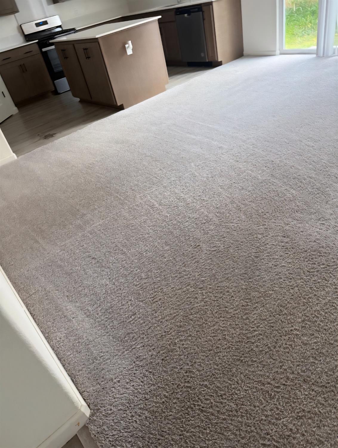 6693 E Nevada Ave, Fresno, CA 93727