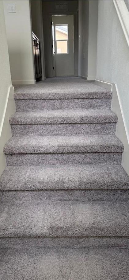 6693 E Nevada Ave, Fresno, CA 93727