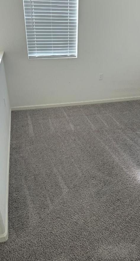 6693 E Nevada Ave, Fresno, CA 93727