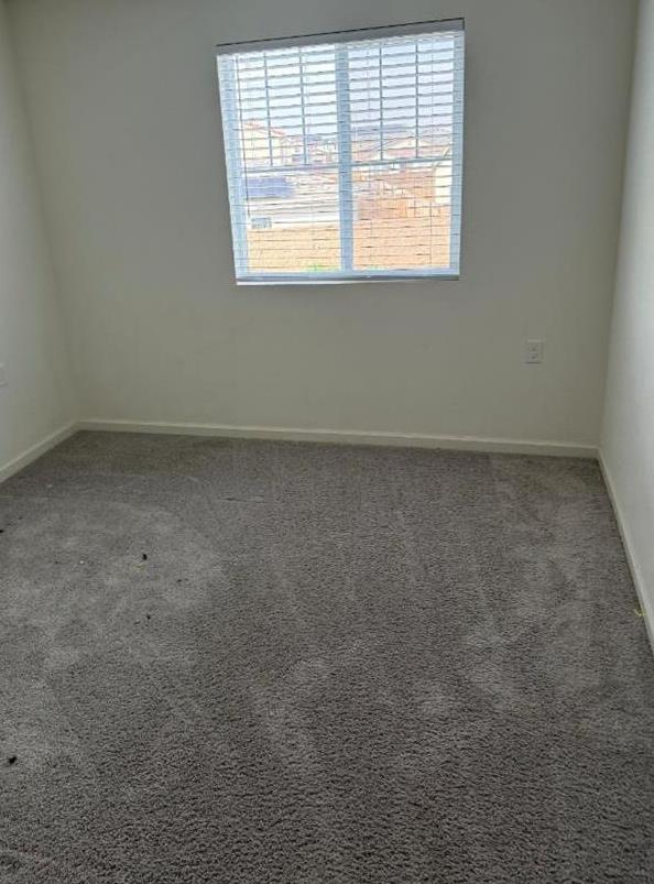 6693 E Nevada Ave, Fresno, CA 93727