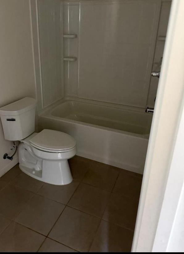 6693 E Nevada Ave, Fresno, CA 93727