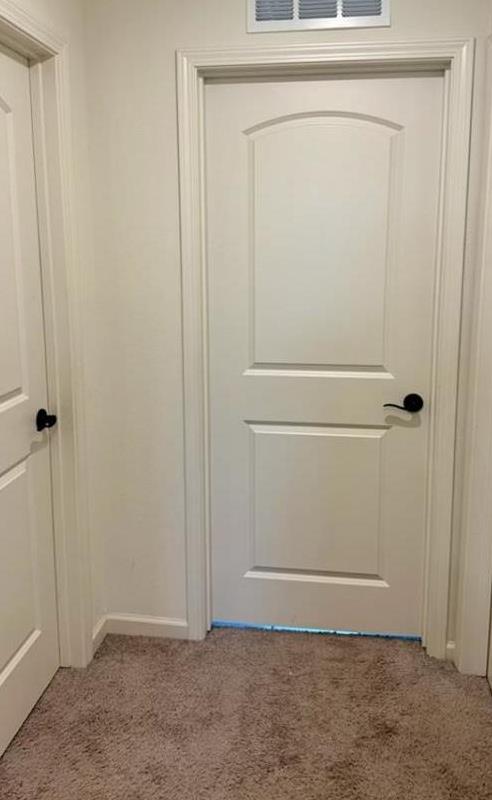 6693 E Nevada Ave, Fresno, CA 93727