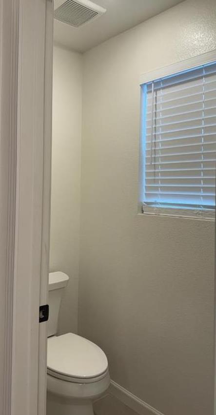 6693 E Nevada Ave, Fresno, CA 93727