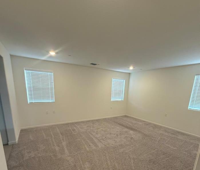 6693 E Nevada Ave, Fresno, CA 93727