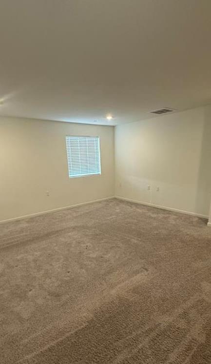 6693 E Nevada Ave, Fresno, CA 93727