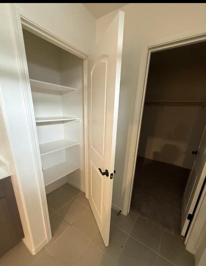 6693 E Nevada Ave, Fresno, CA 93727