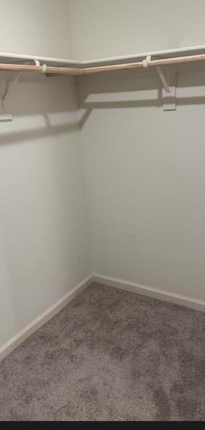 6693 E Nevada Ave, Fresno, CA 93727